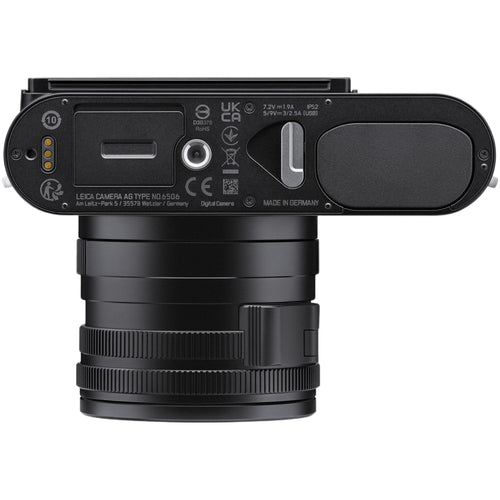 Leica Q3 Digital Camera