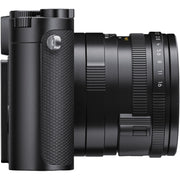 Leica Q3 Digital Camera