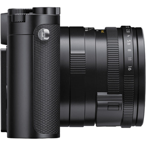 Leica Q3 Digital Camera