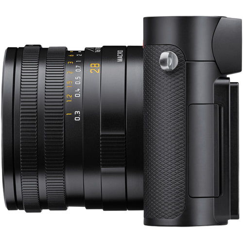 Leica Q3 Digital Camera