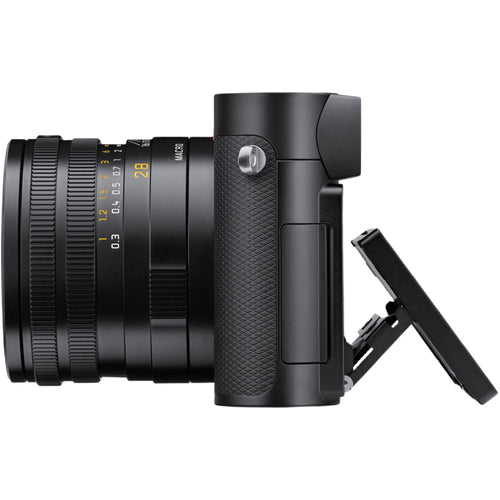 Leica Q3 Digital Camera