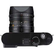 Leica Q3 Digital Camera