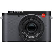 Leica Q3 43 Digital Camera