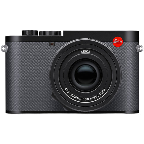 Leica Q3 43 Digital Camera