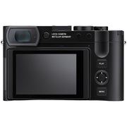 Leica Q3 43 Digital Camera