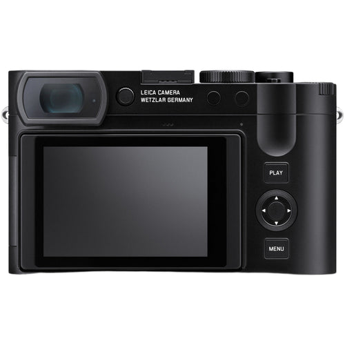 Leica Q3 43 Digital Camera