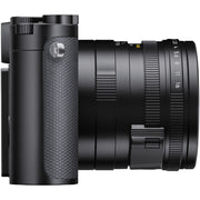 Leica Q3 43 Digital Camera