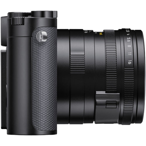 Leica Q3 43 Digital Camera