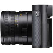Leica Q3 43 Digital Camera