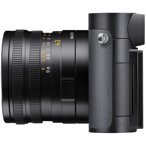 Leica Q3 43 Digital Camera