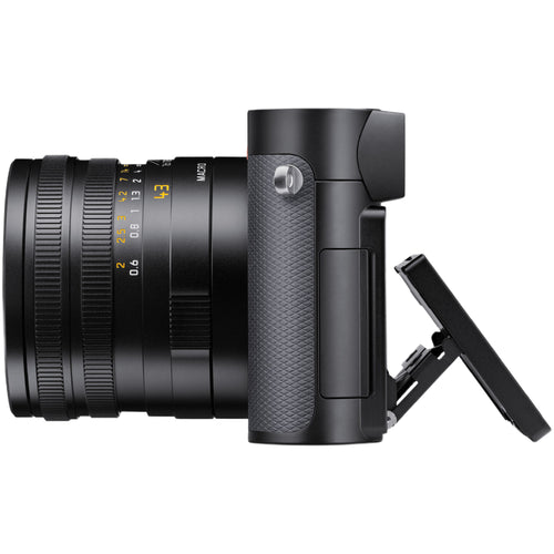 Leica Q3 43 Digital Camera