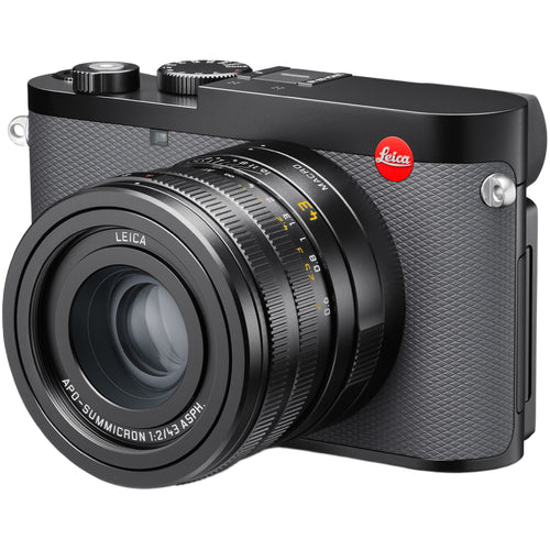 Leica Q3 43 Digital Camera