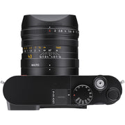 Leica Q3 43 Digital Camera