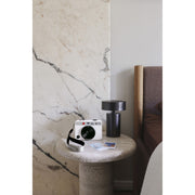 Leica SOFORT 2 Instant Camera