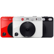 Leica SOFORT 2 Instant Camera