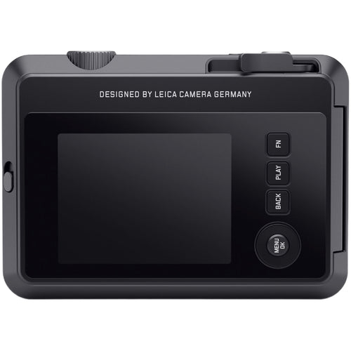 Leica SOFORT 2 Instant Camera