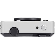 Leica SOFORT 2 Instant Camera