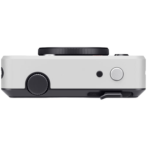 Leica SOFORT 2 Instant Camera