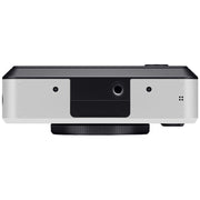 Leica SOFORT 2 Instant Camera