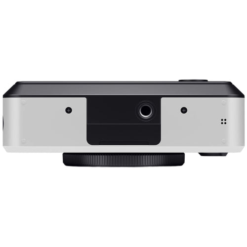 Leica SOFORT 2 Instant Camera