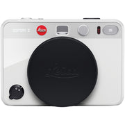 Leica SOFORT 2 Instant Camera