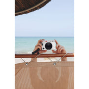 Leica SOFORT 2 Instant Camera