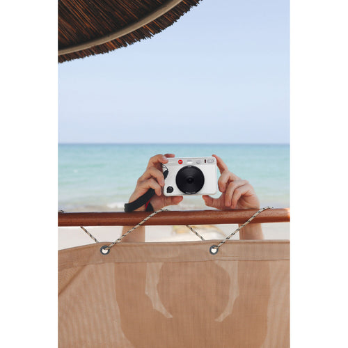 Leica SOFORT 2 Instant Camera