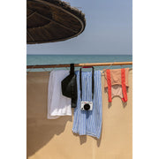 Leica SOFORT 2 Instant Camera