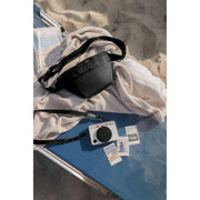 Leica SOFORT 2 Instant Camera