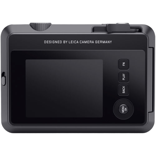 Leica SOFORT 2 Instant Camera