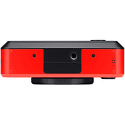 Leica SOFORT 2 Instant Camera