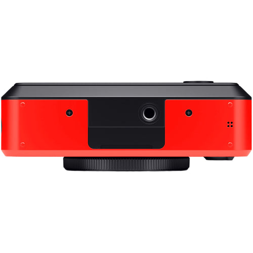 Leica SOFORT 2 Instant Camera