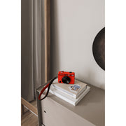 Leica SOFORT 2 Instant Camera