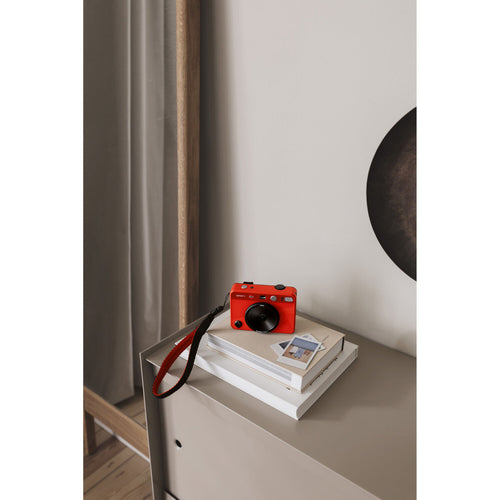 Leica SOFORT 2 Instant Camera