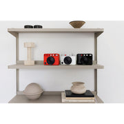 Leica SOFORT 2 Instant Camera