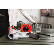 Leica SOFORT 2 Instant Camera