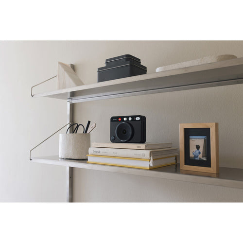 Leica SOFORT 2 Instant Camera