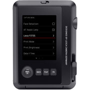 Leica SOFORT 2 Instant Camera