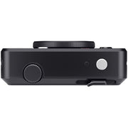 Leica SOFORT 2 Instant Camera