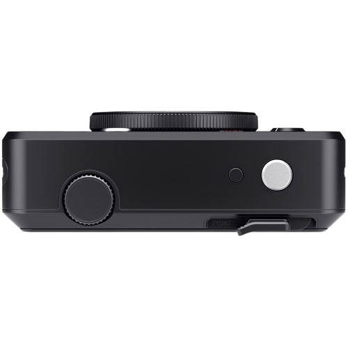 Leica SOFORT 2 Instant Camera