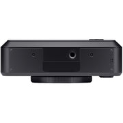 Leica SOFORT 2 Instant Camera