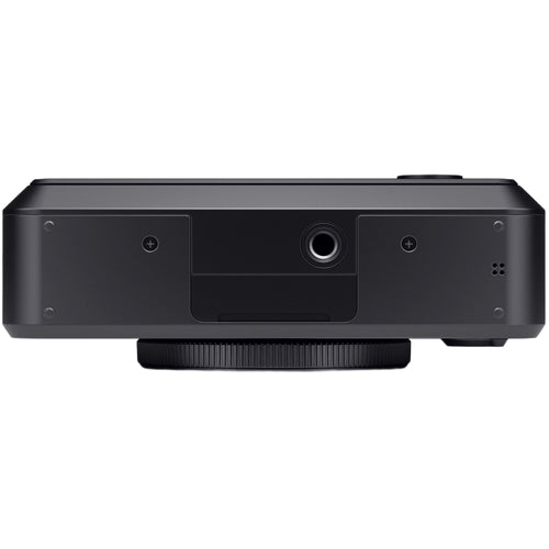 Leica SOFORT 2 Instant Camera