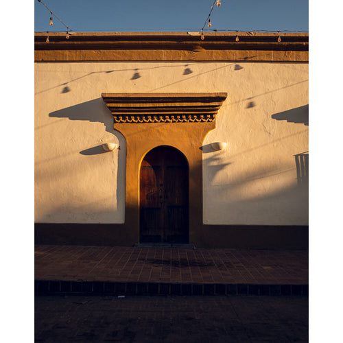 Leica D-Lux 8 Digital Camera