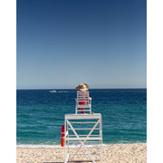 Leica D-Lux 8 Digital Camera