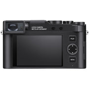 Leica D-Lux 8 Digital Camera