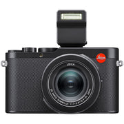 Leica D-Lux 8 Digital Camera