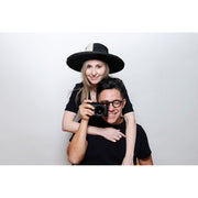 Leica D-Lux 8 Digital Camera