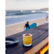 Leica D-Lux 8 Digital Camera