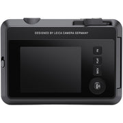 Leica SOFORT 2 Instant Camera (100 Years of Leica Limited Edition)