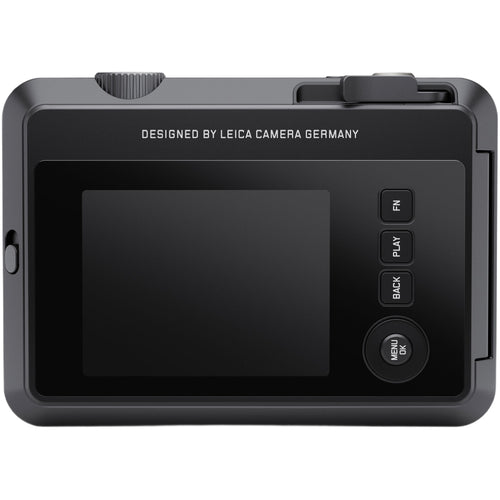 Leica SOFORT 2 Instant Camera (100 Years of Leica Limited Edition)